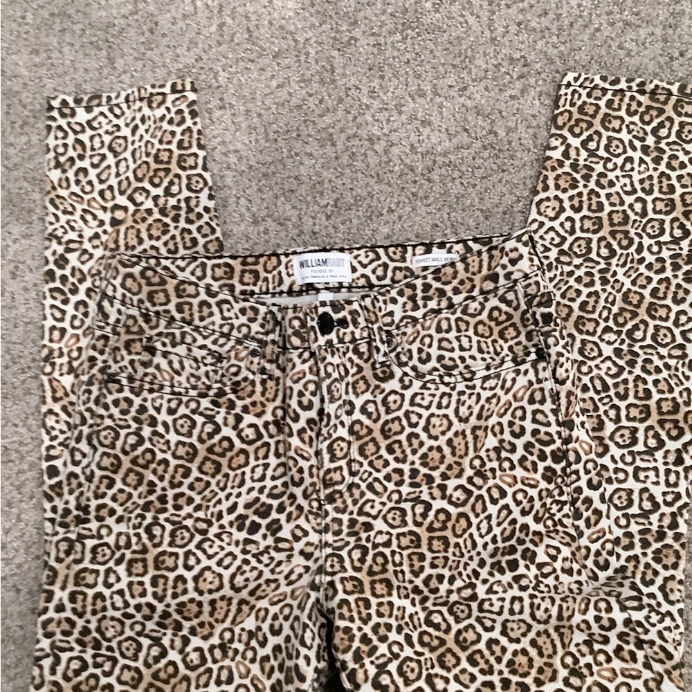 Relisted - Picture 3 of 6